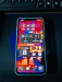 iphone xs max usa